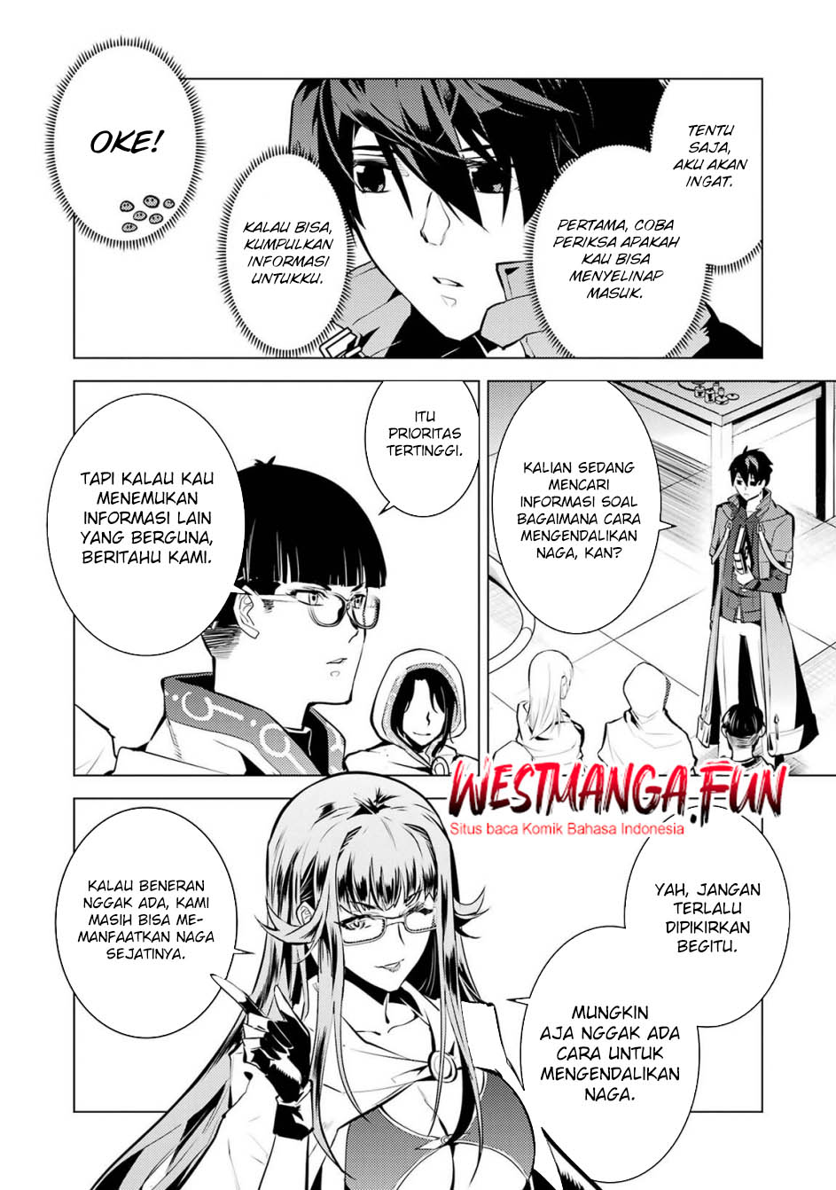 Page 58