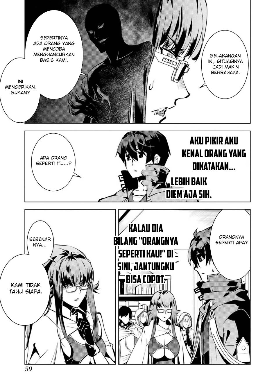 Page 61