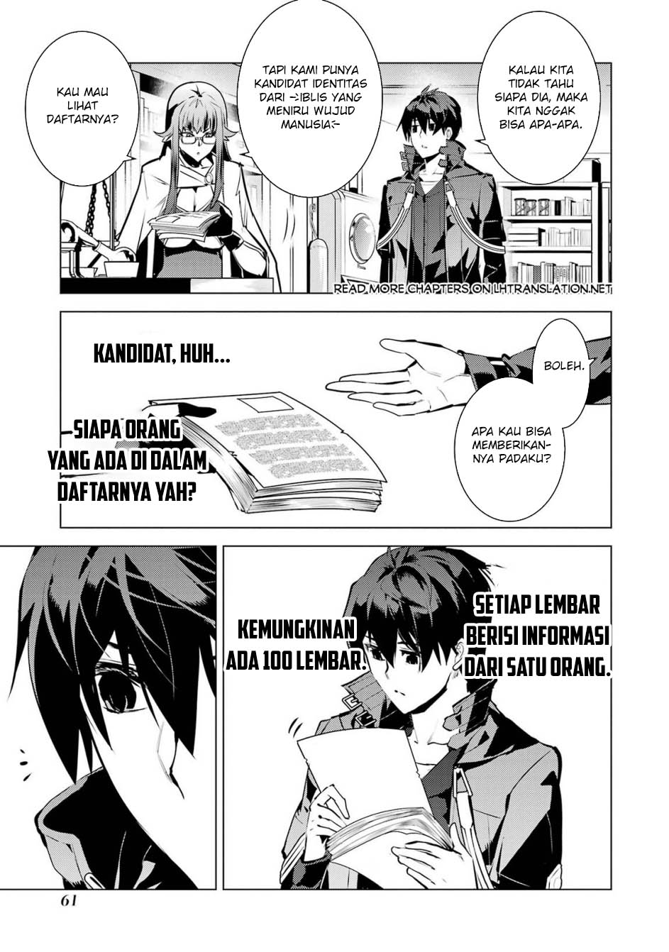 Page 63