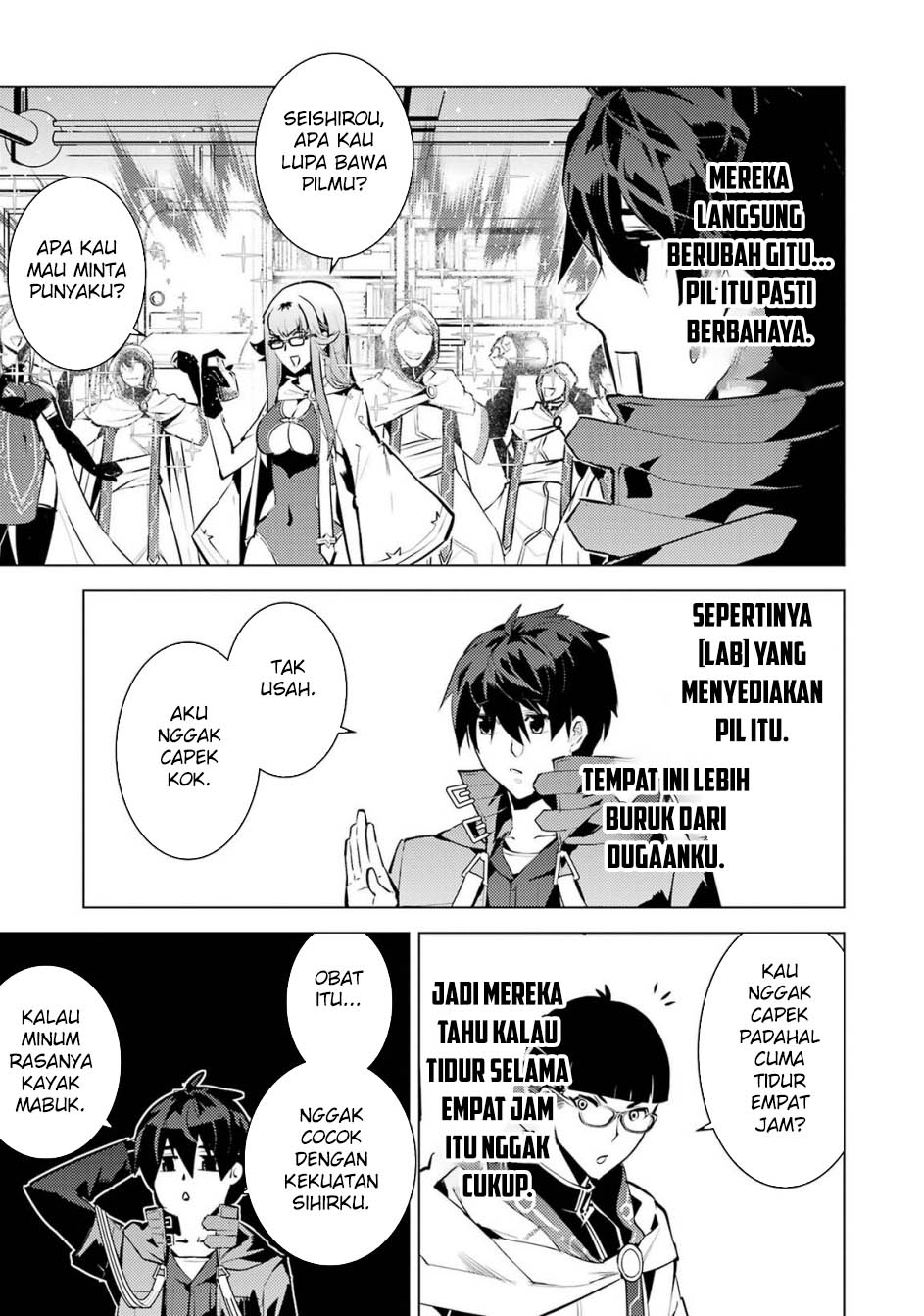Page 29
