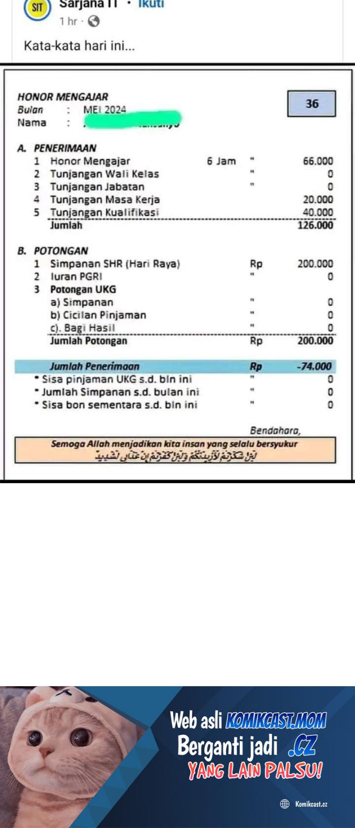 Page 78