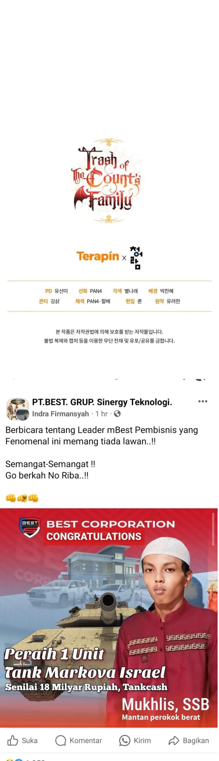 Page 72