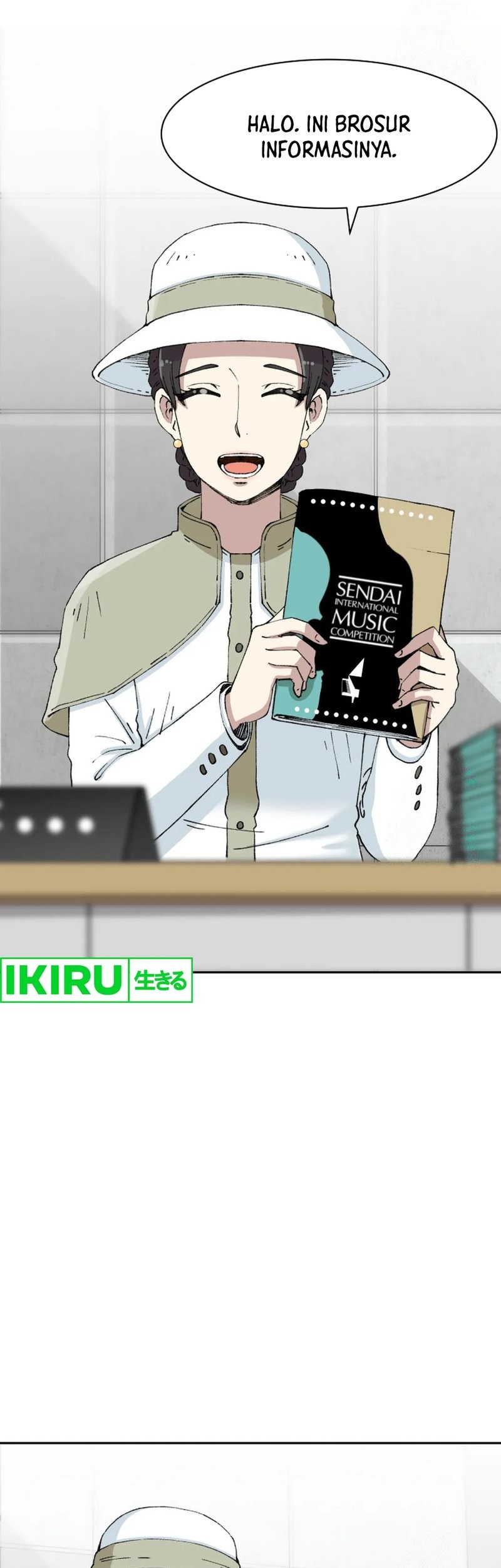 Page 45