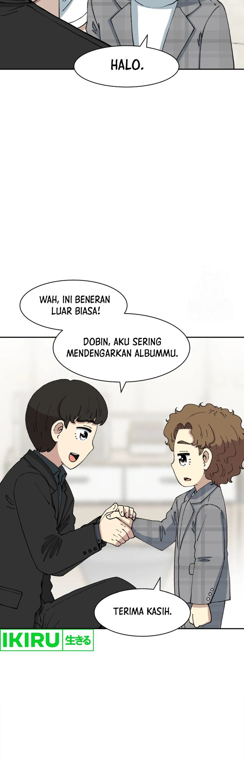 Page 54