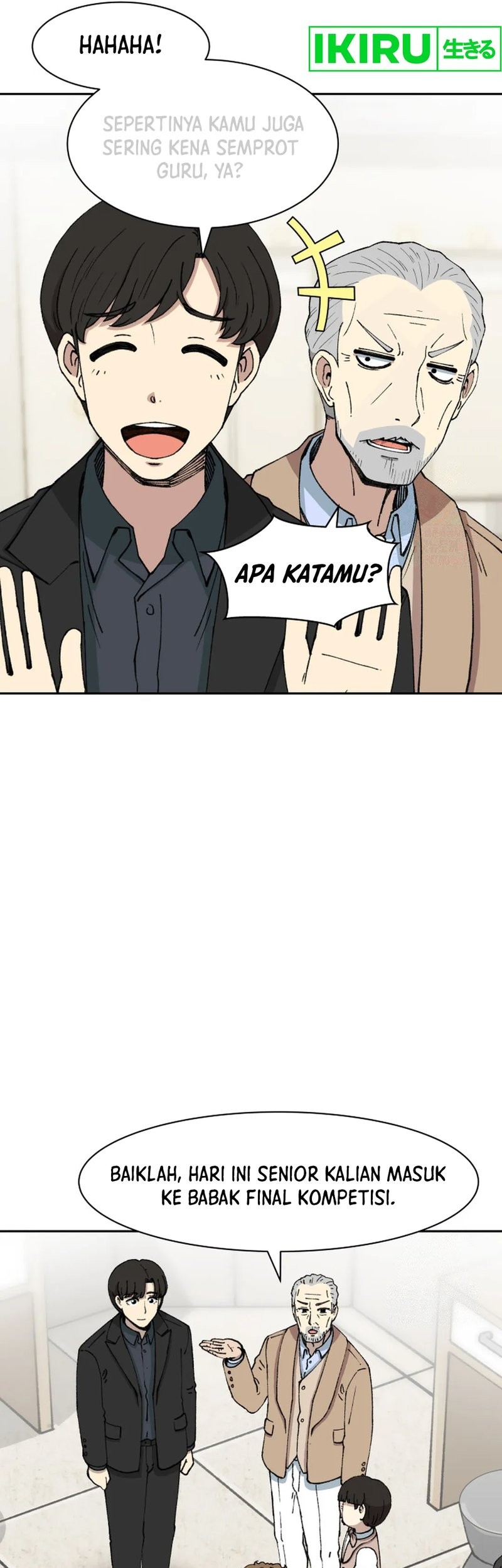 Page 57