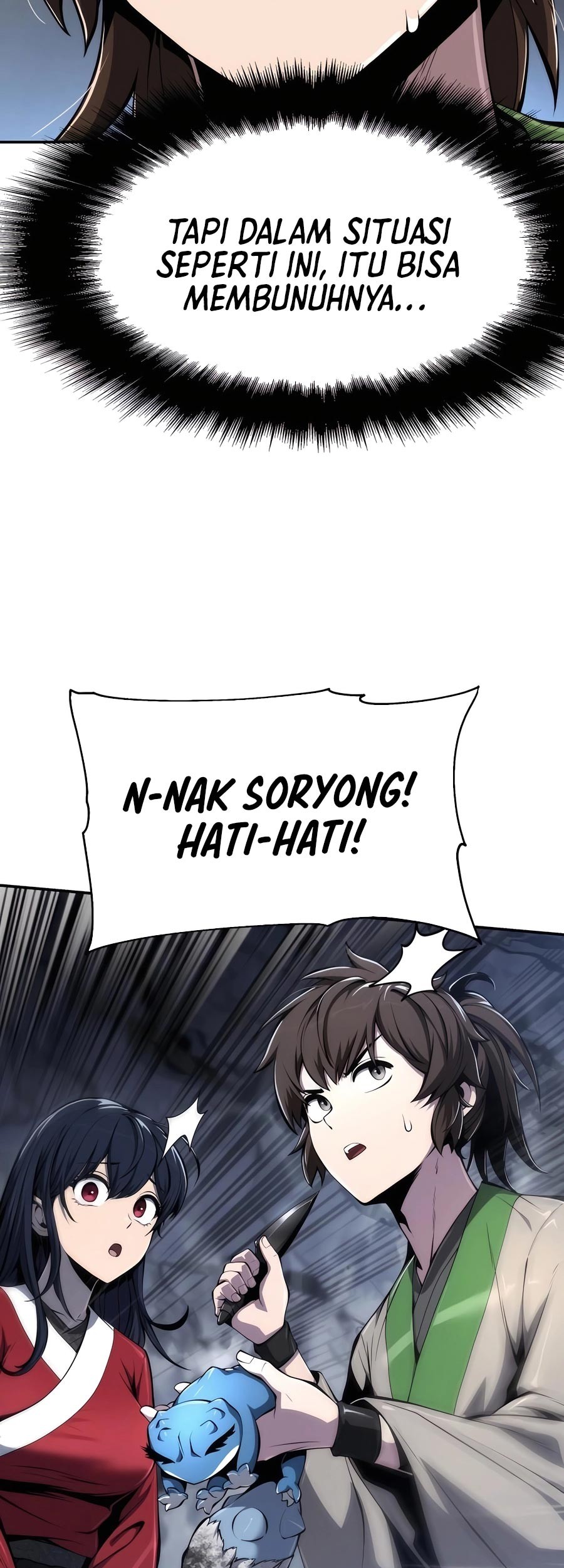 Page 100