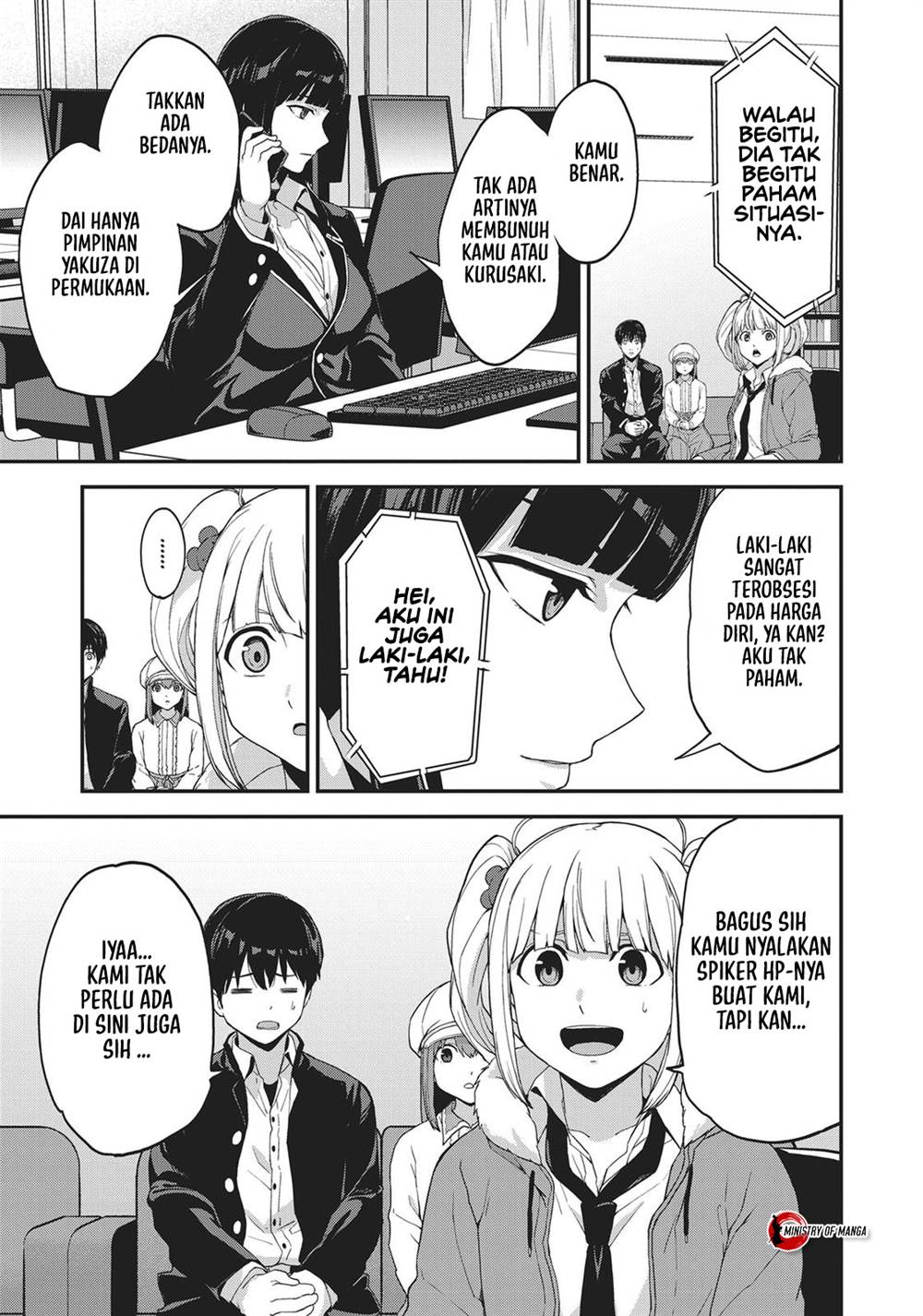 Page 28
