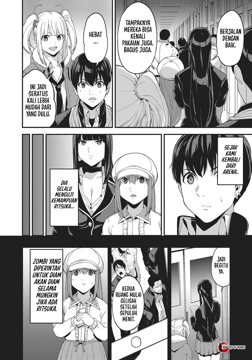 Page 19