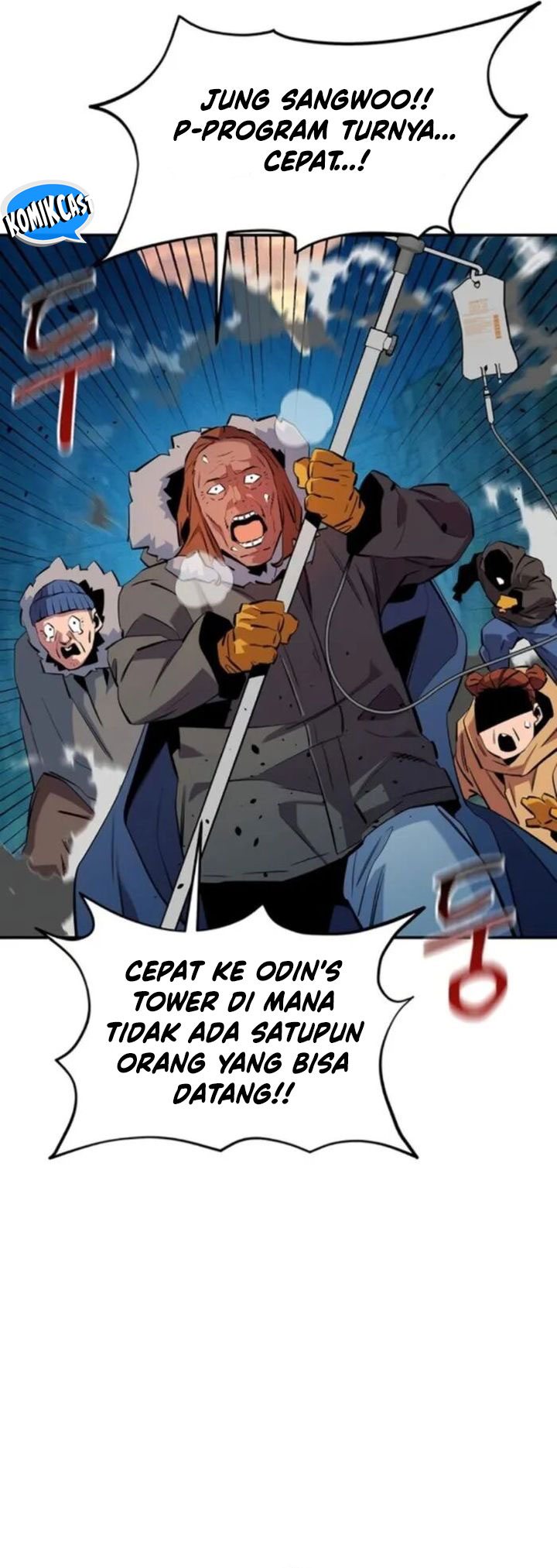 Page 90