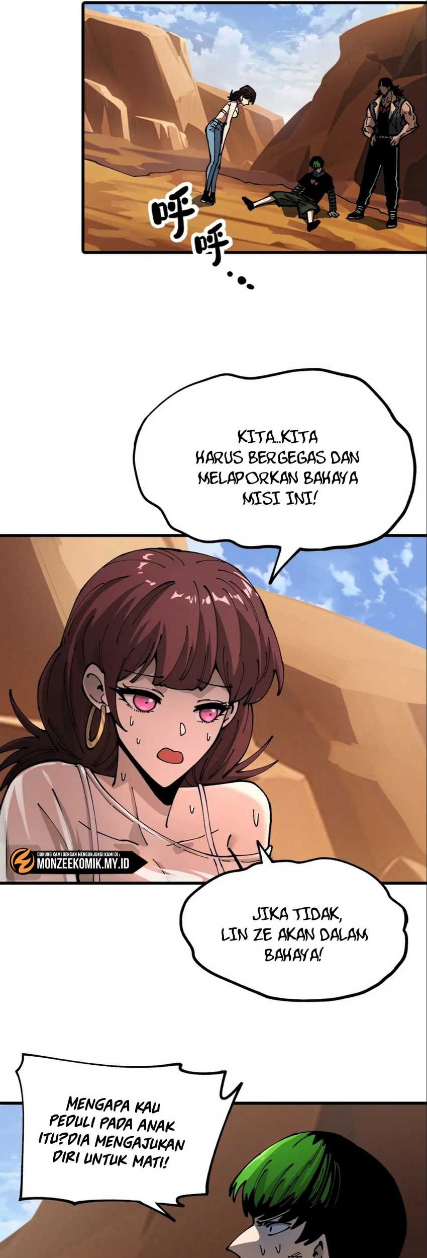 Page 56