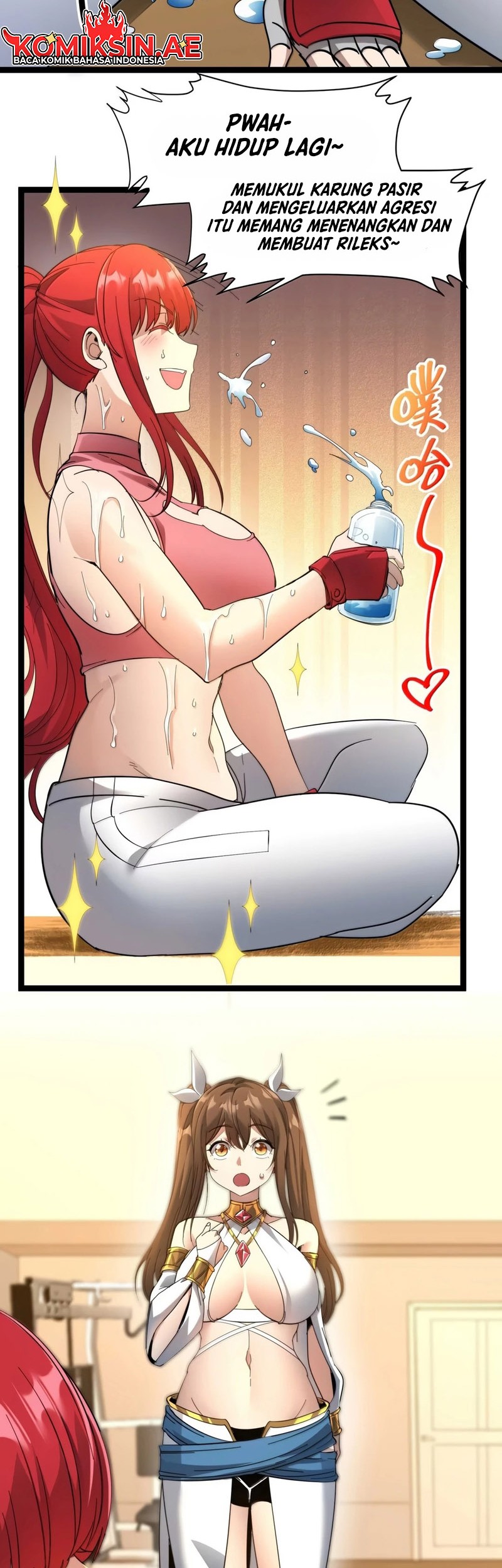 Page 47