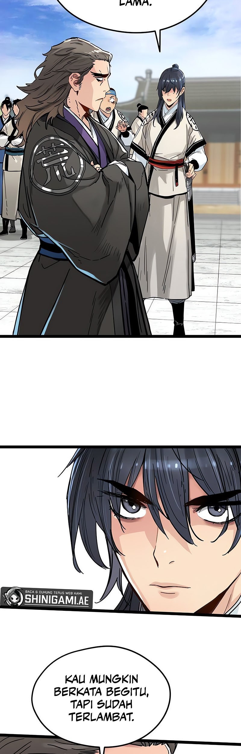 Page 84