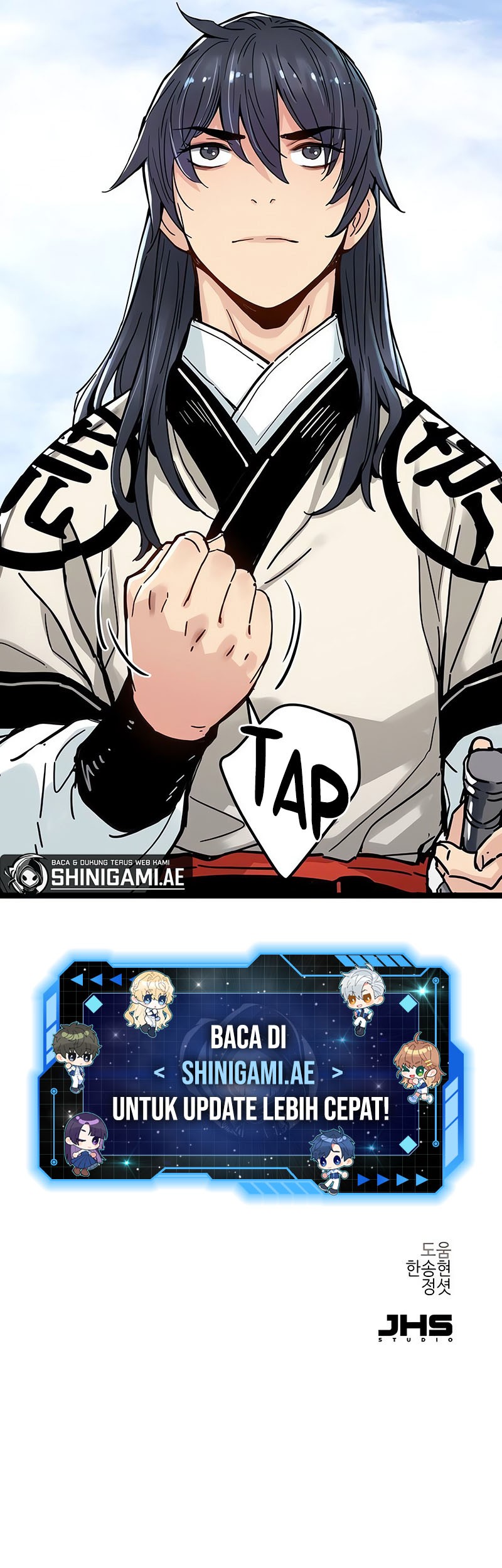 Page 94