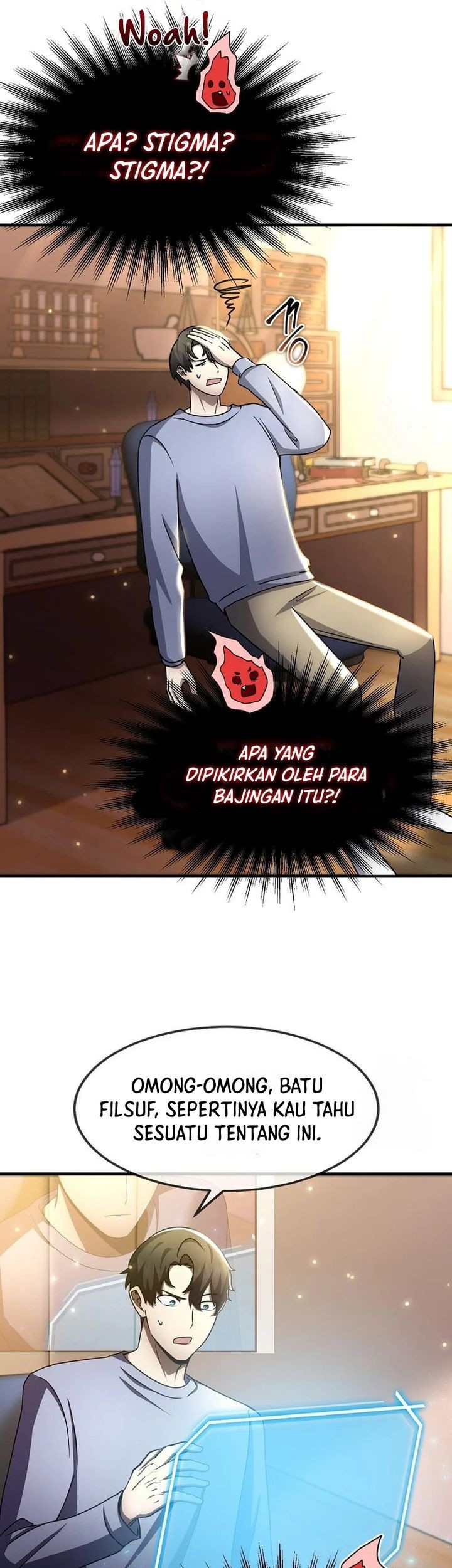Page 59