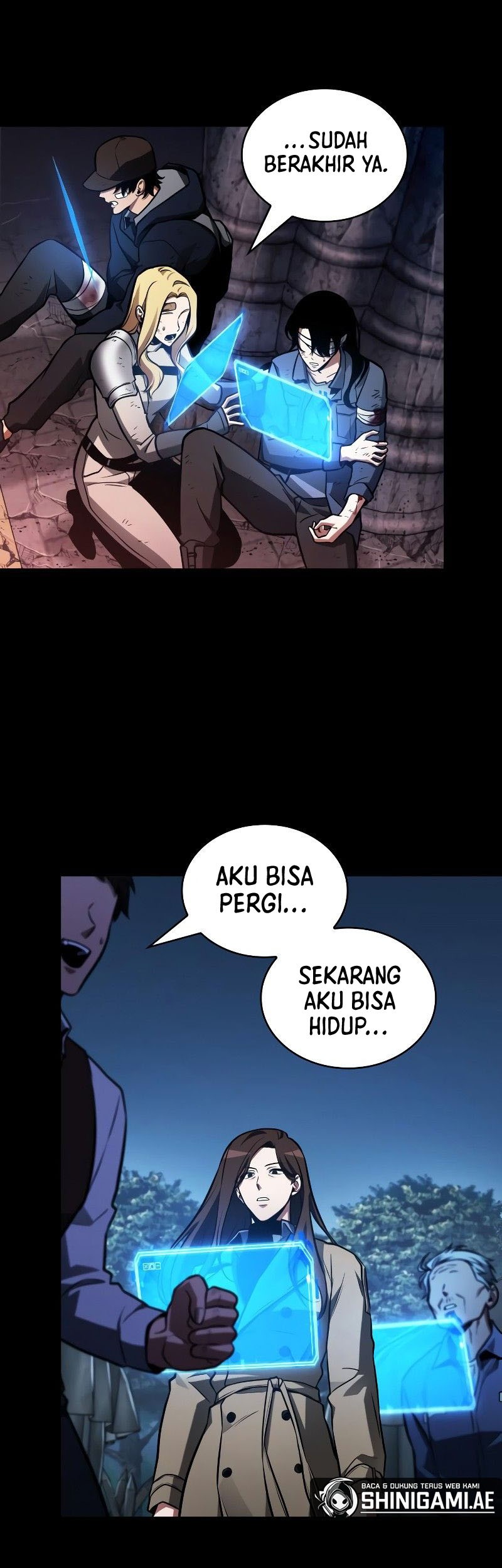Page 67