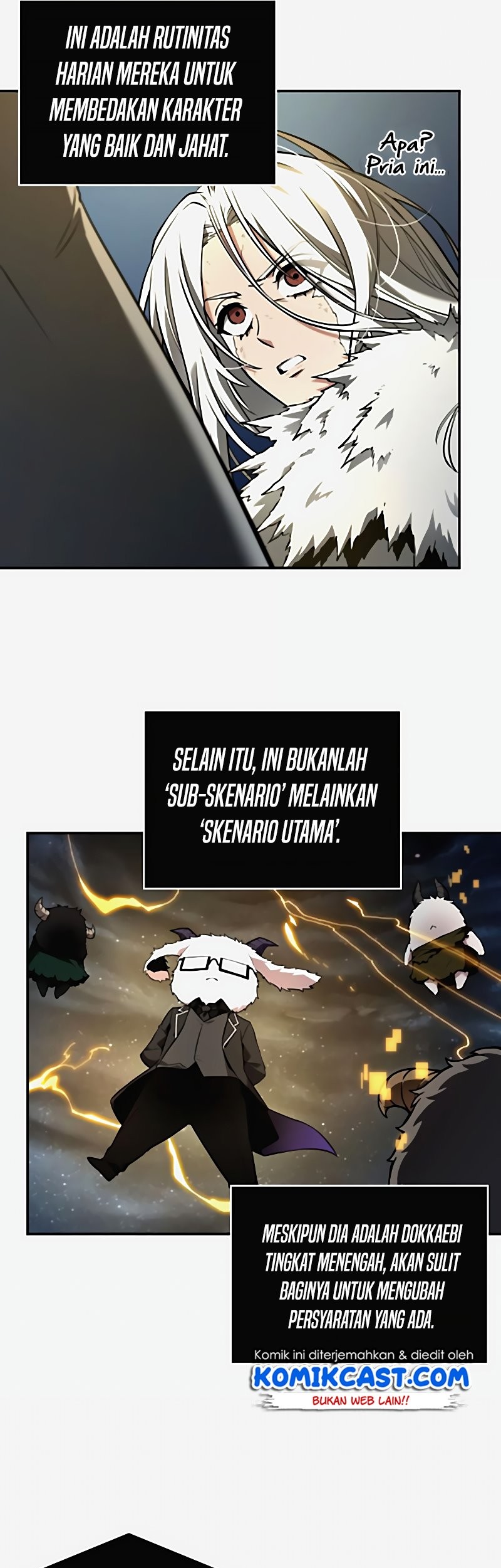 Page 50