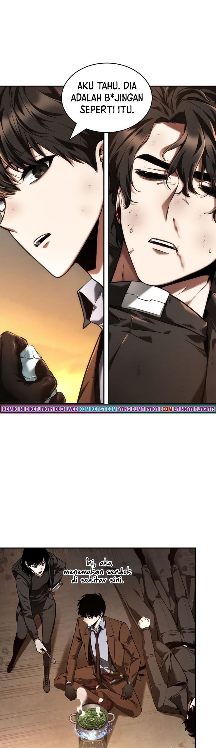Page 54