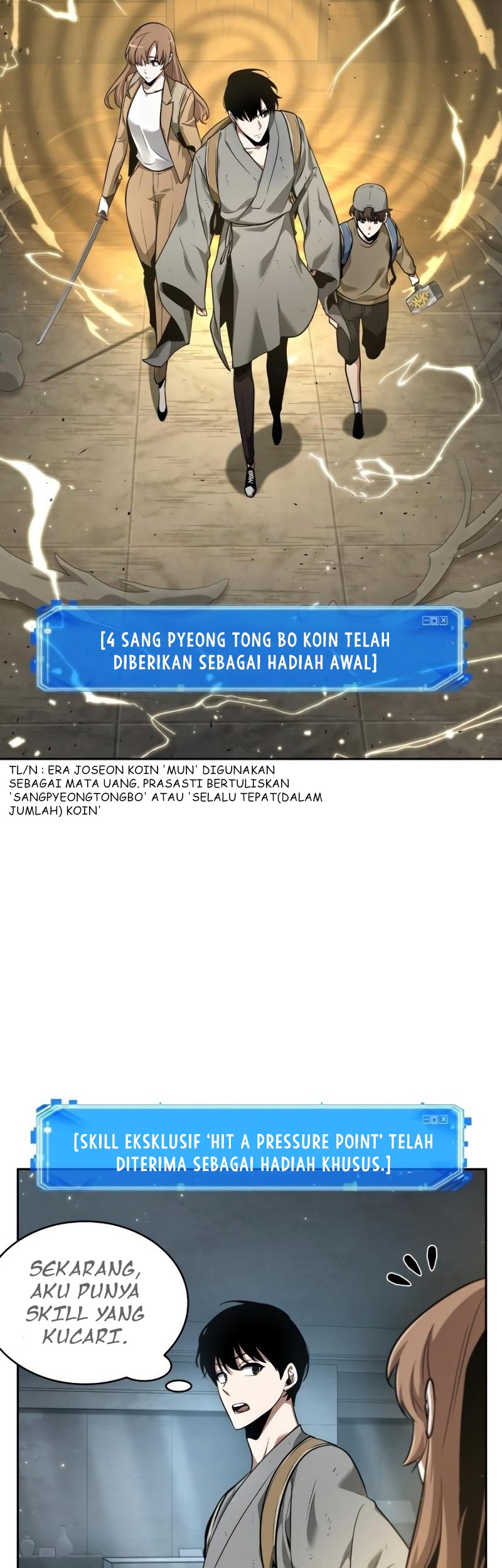 Page 57