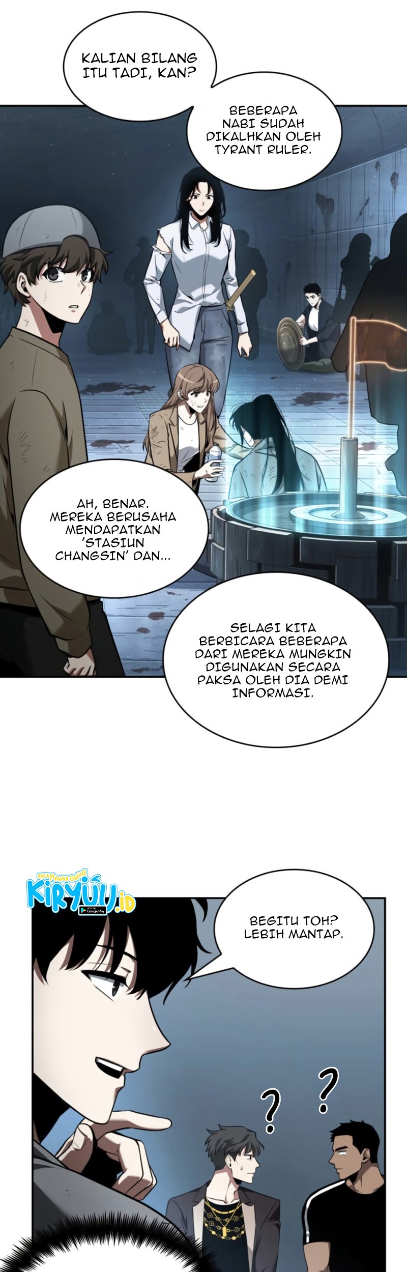 Page 55