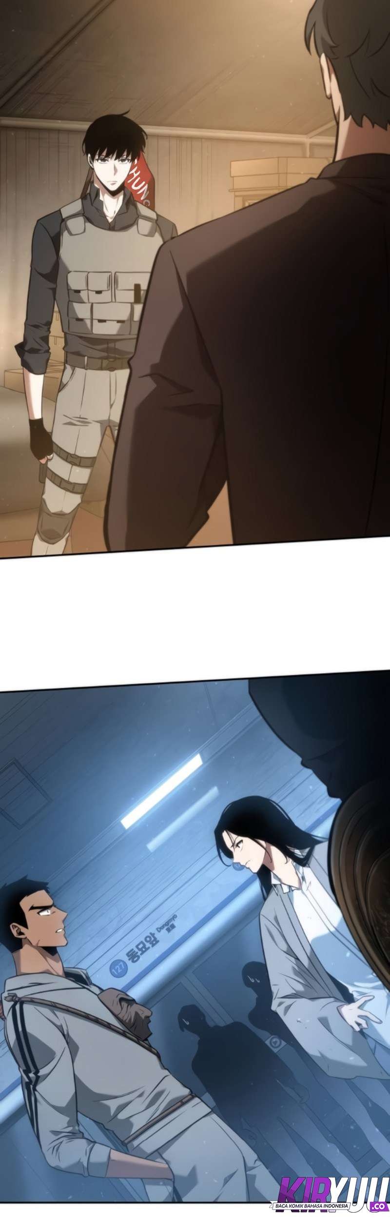 Page 54