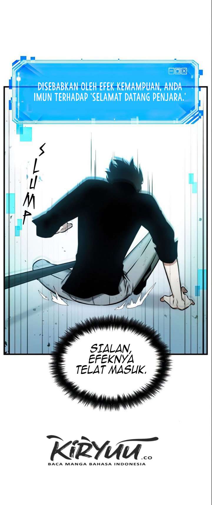 Page 53