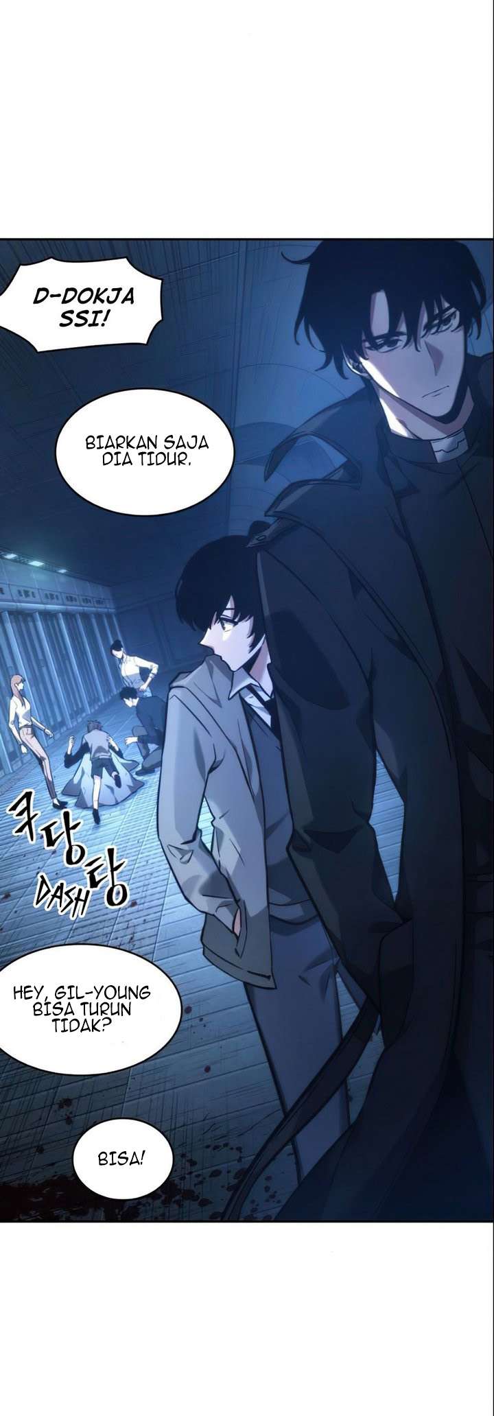 Page 83