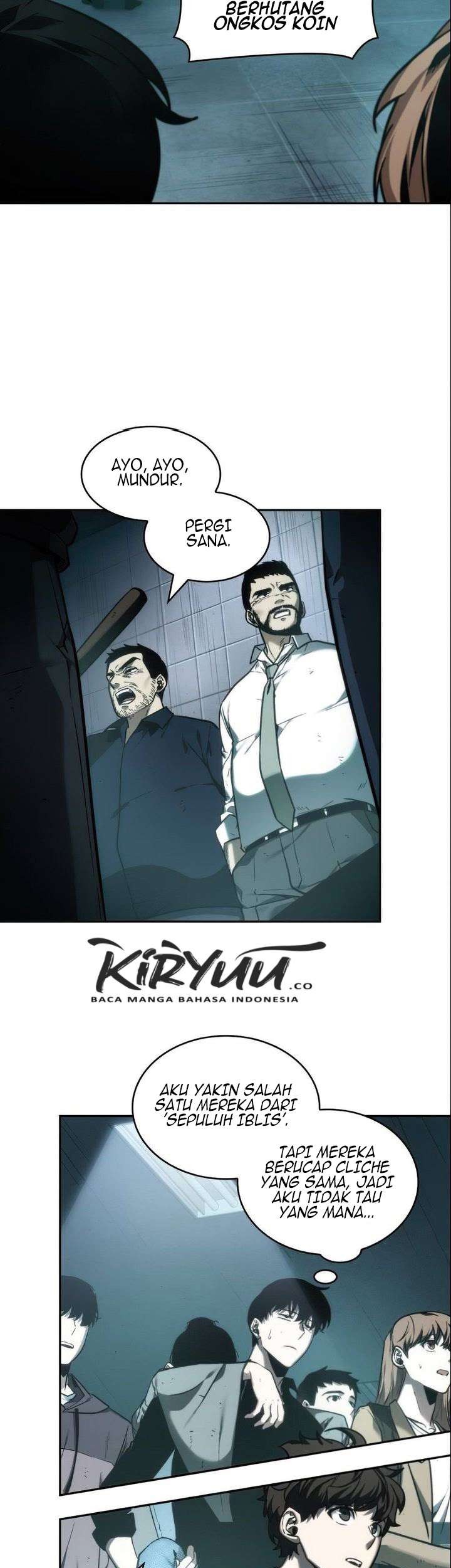 Page 50