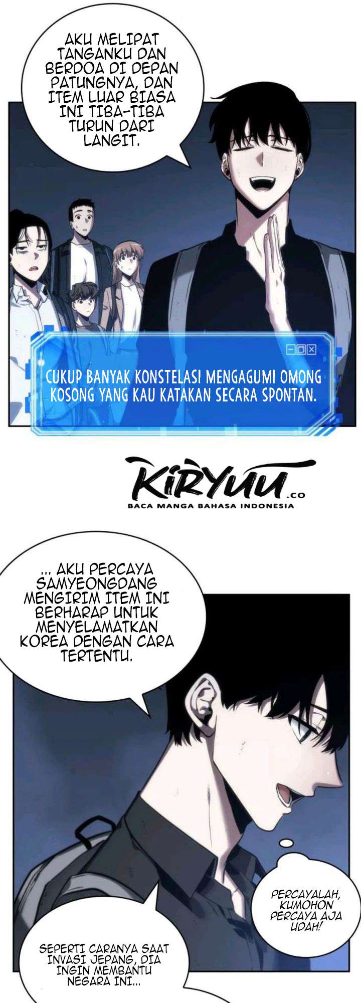 Page 52