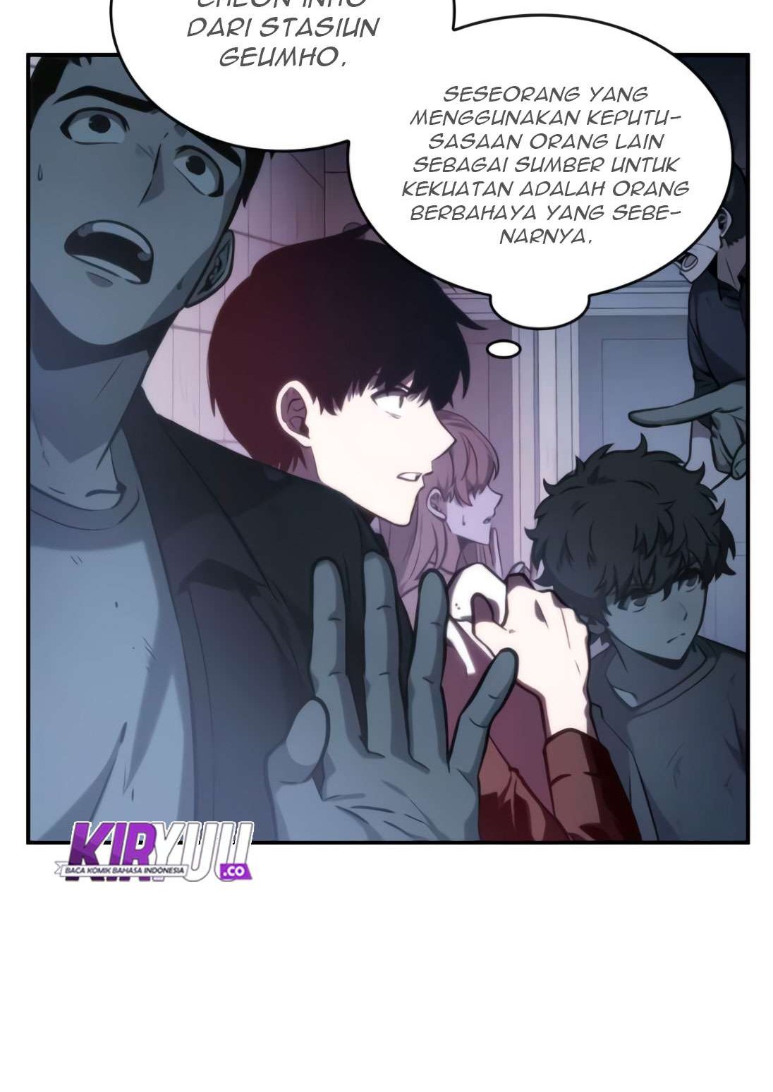 Page 78