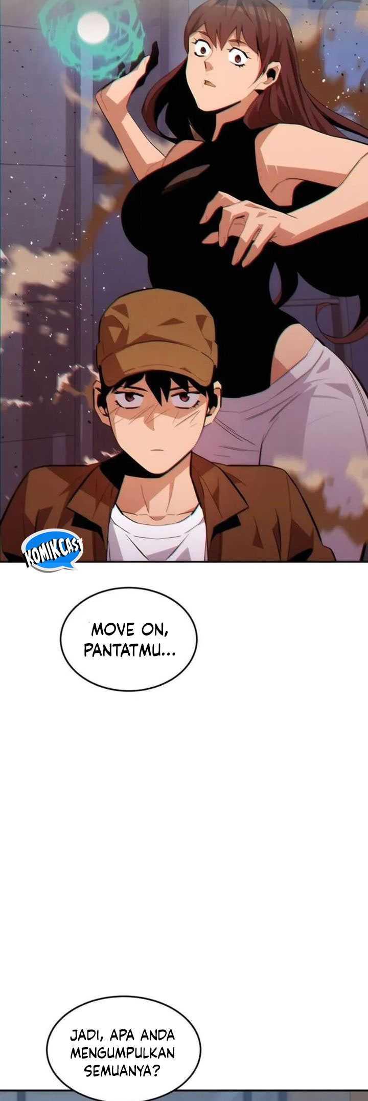 Page 84