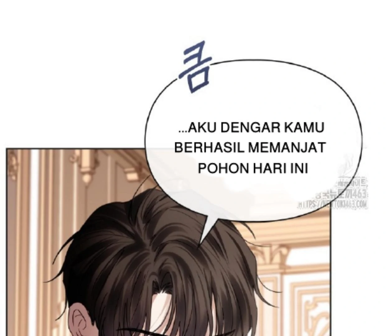 Page 188