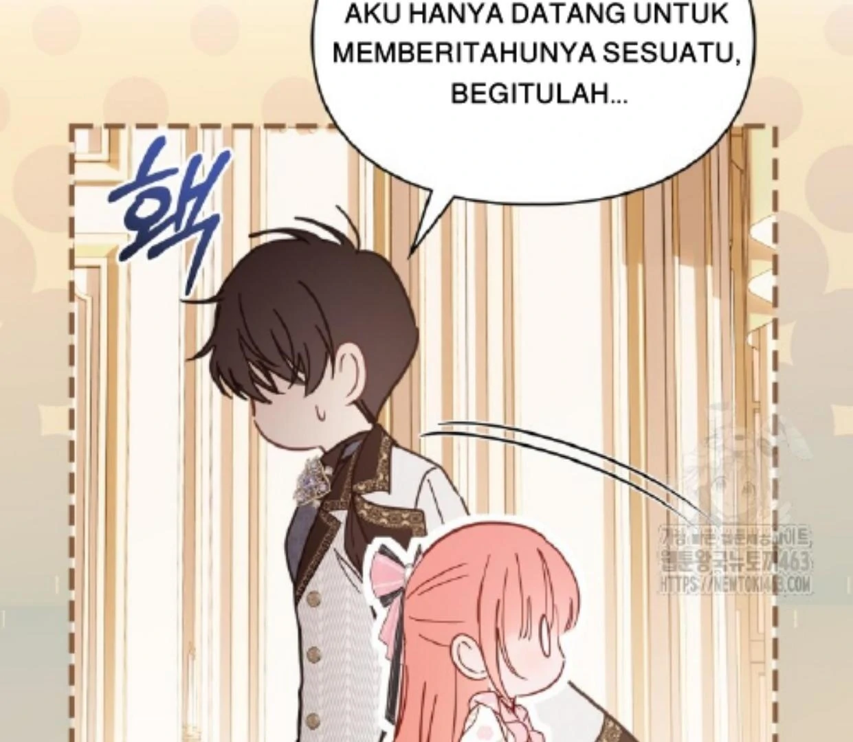 Page 195