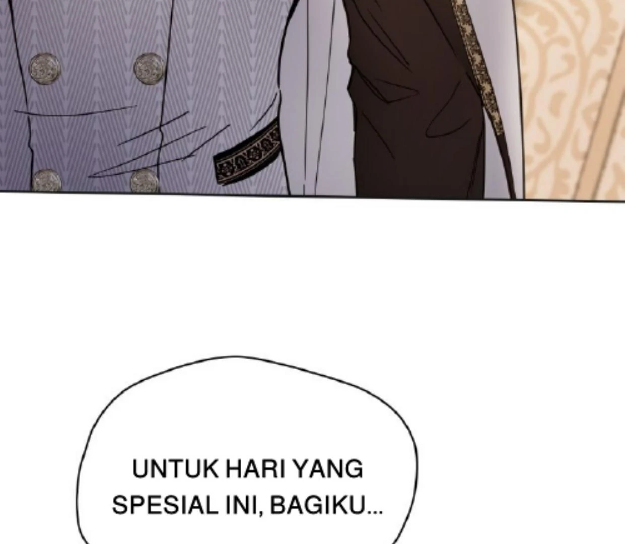Page 203
