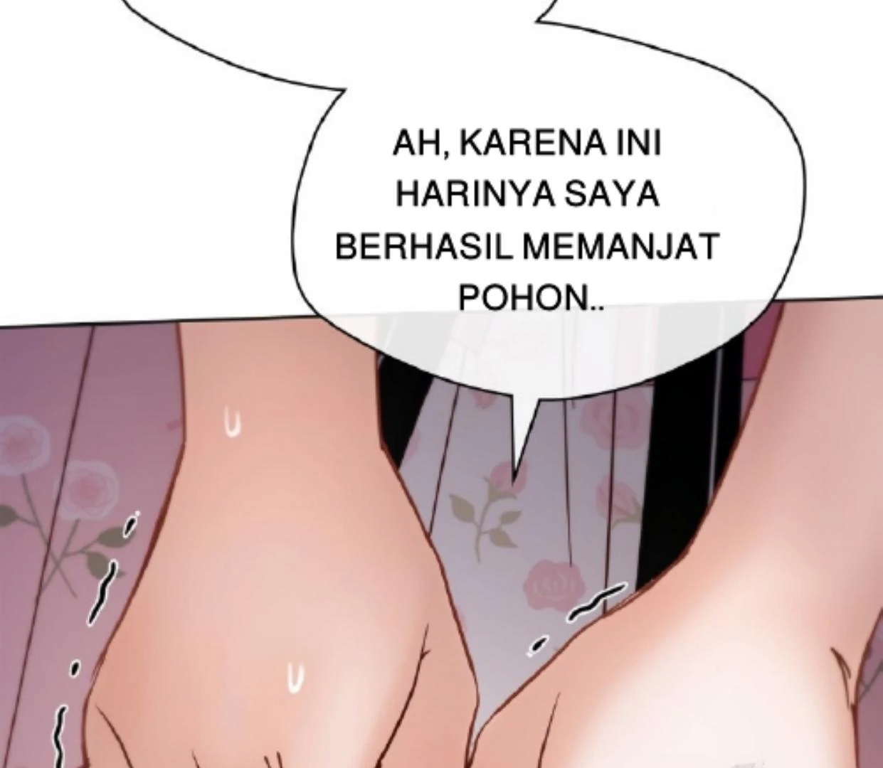 Page 204