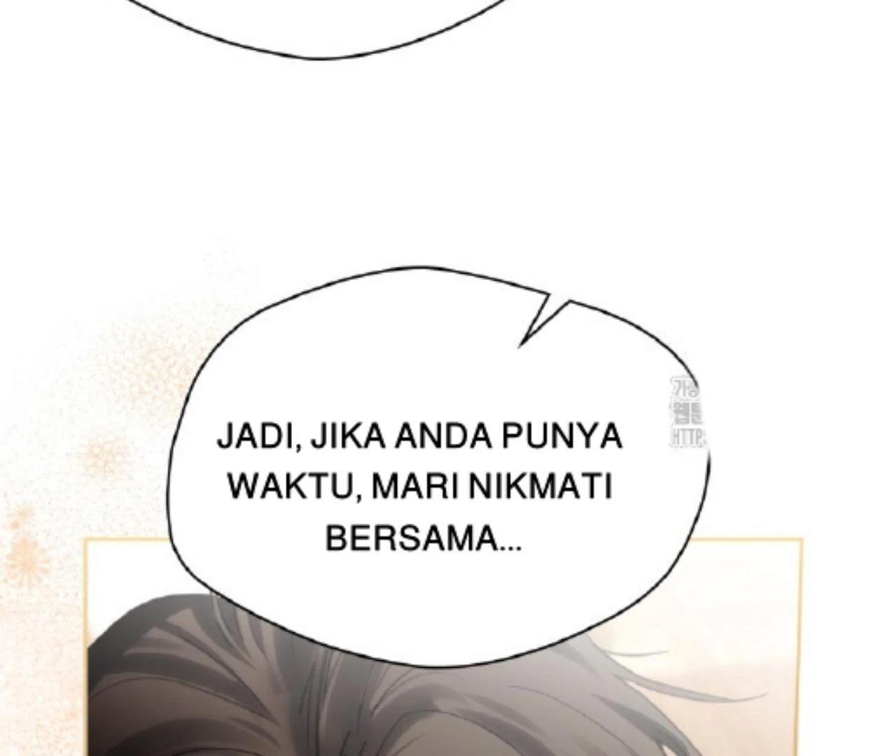 Page 206