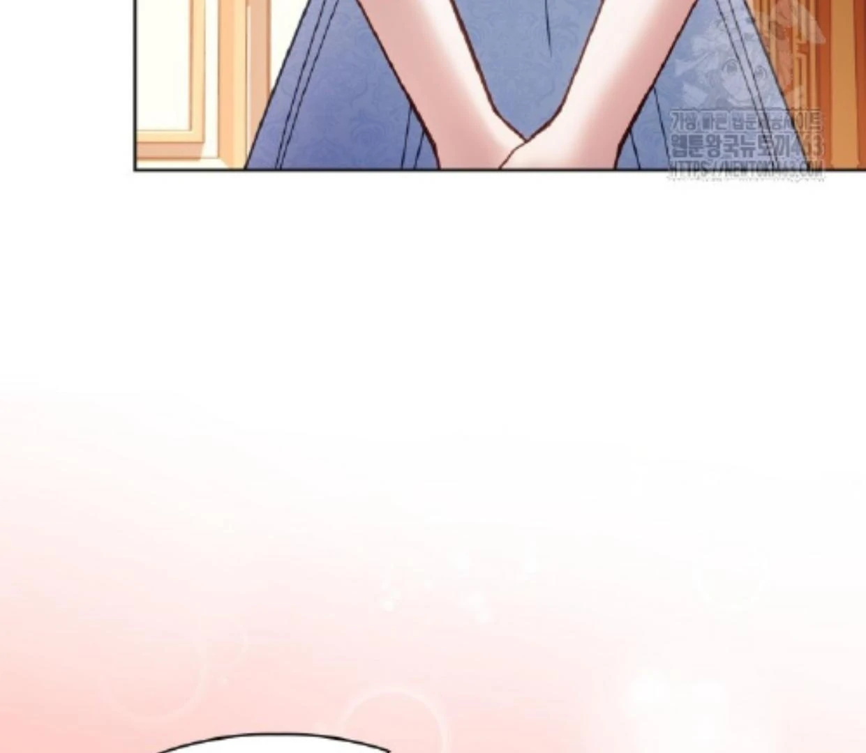 Page 213