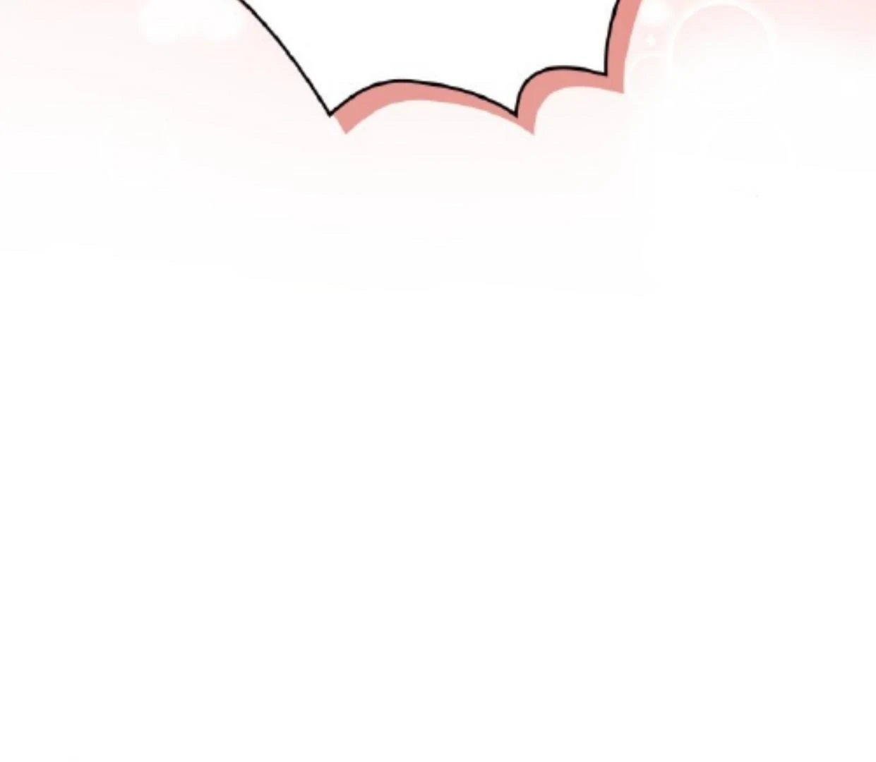 Page 217