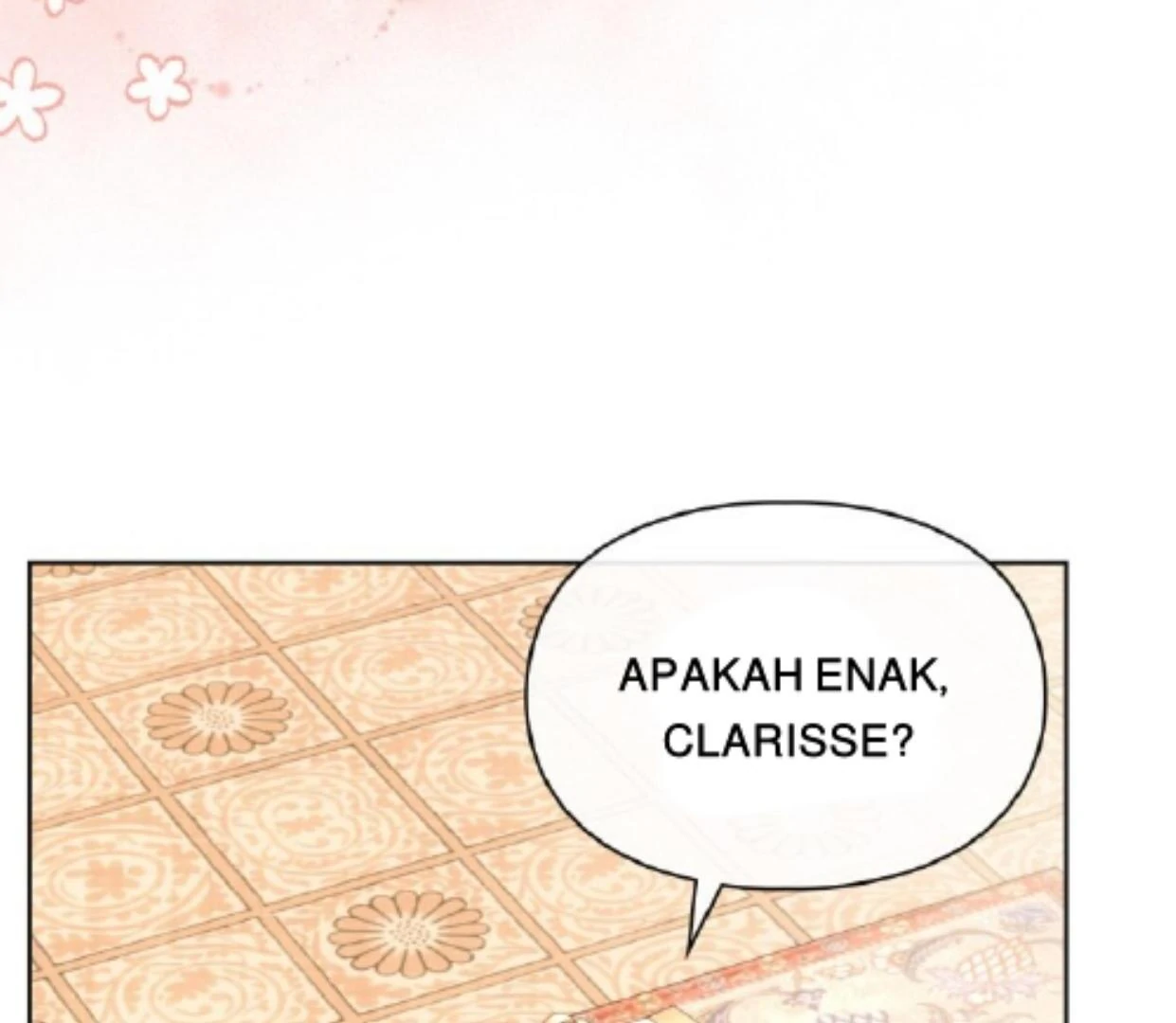 Page 223