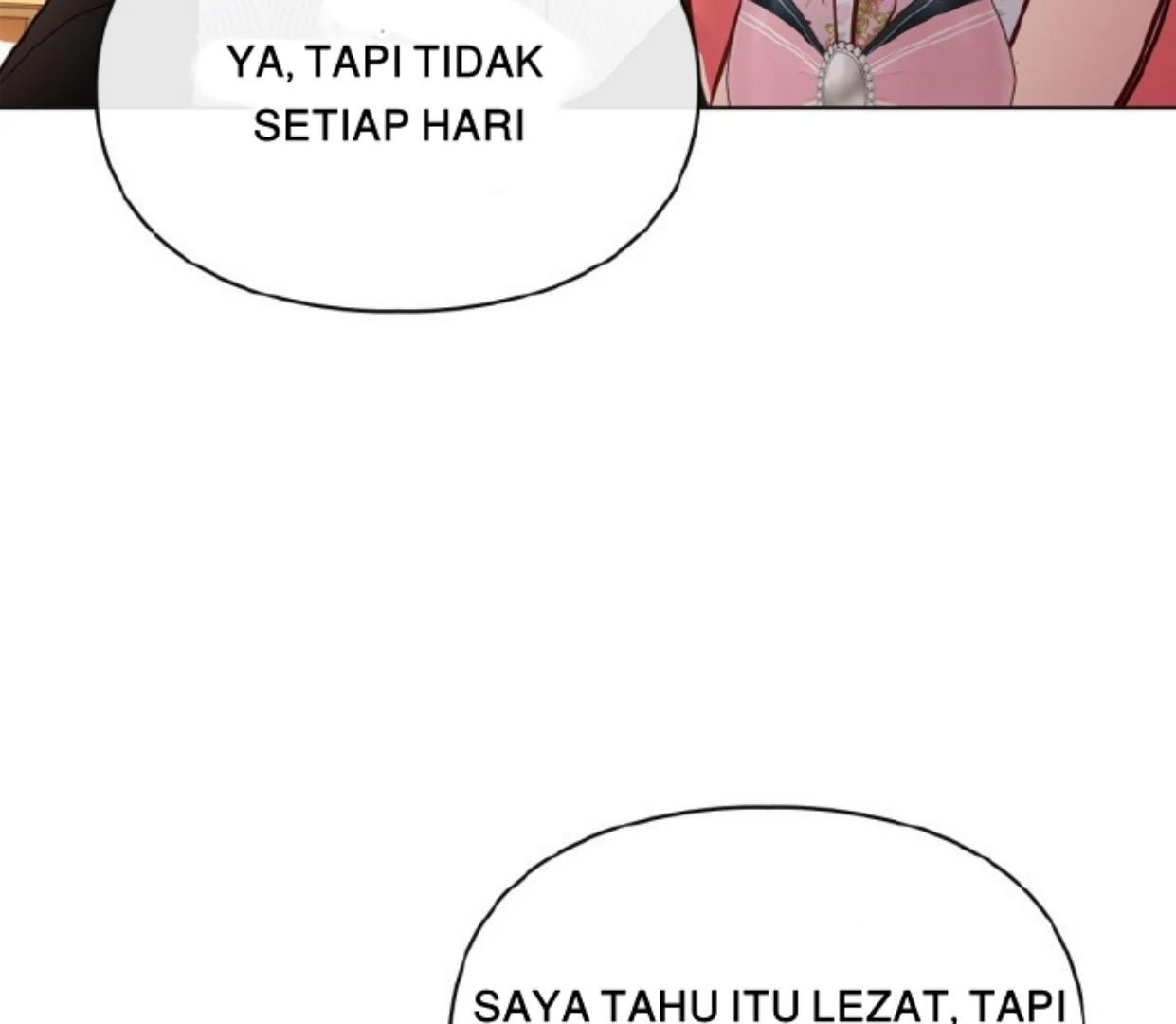 Page 228