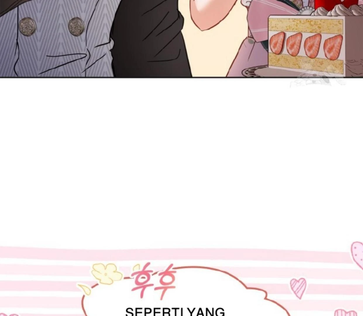 Page 231