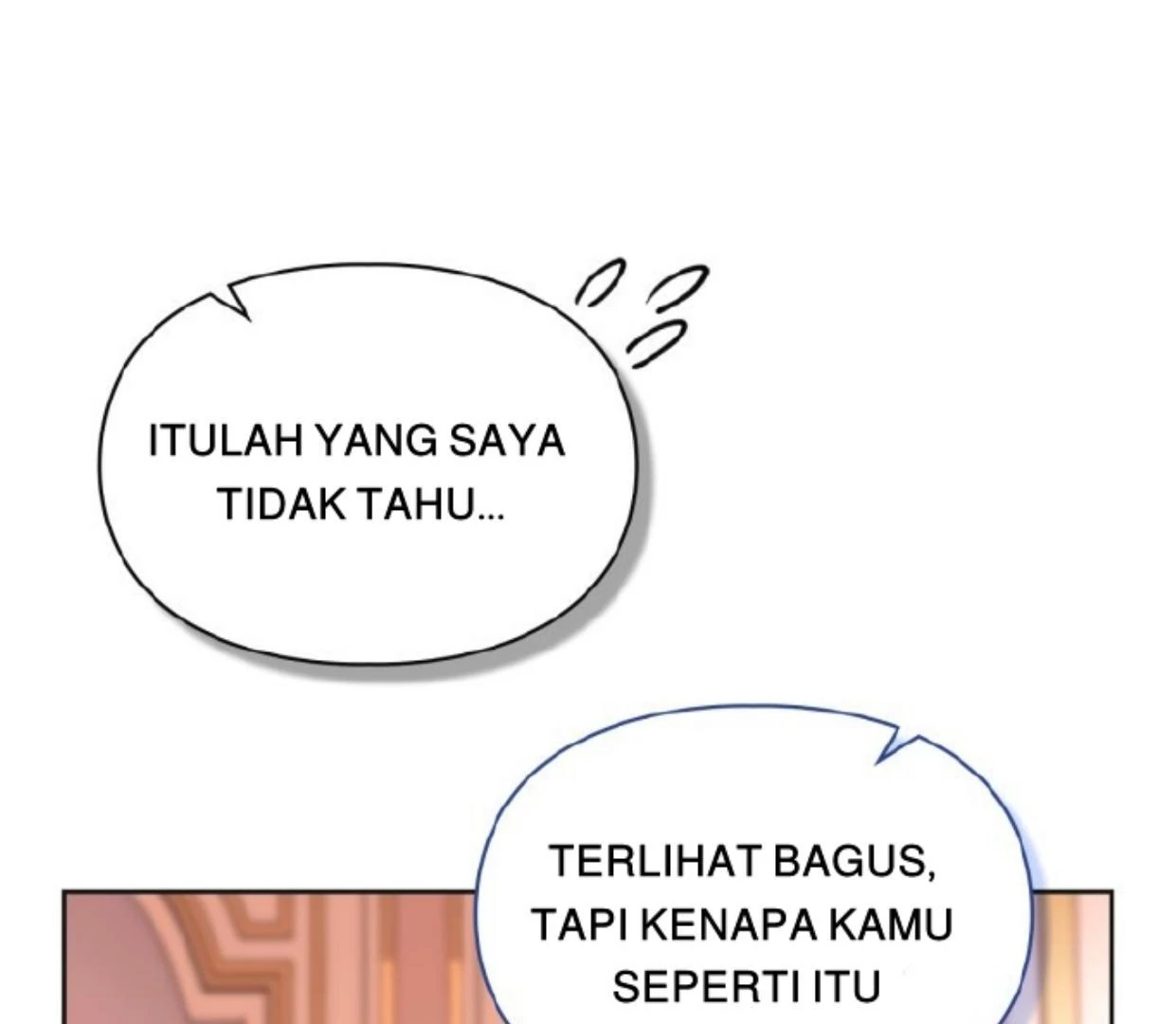 Page 234