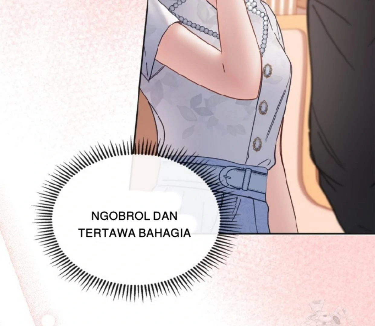 Page 240