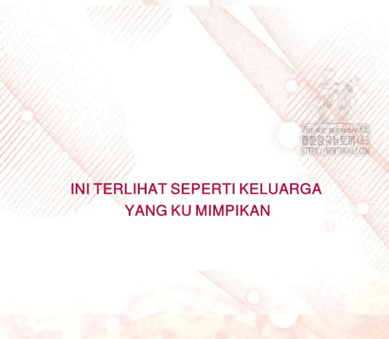 Page 242