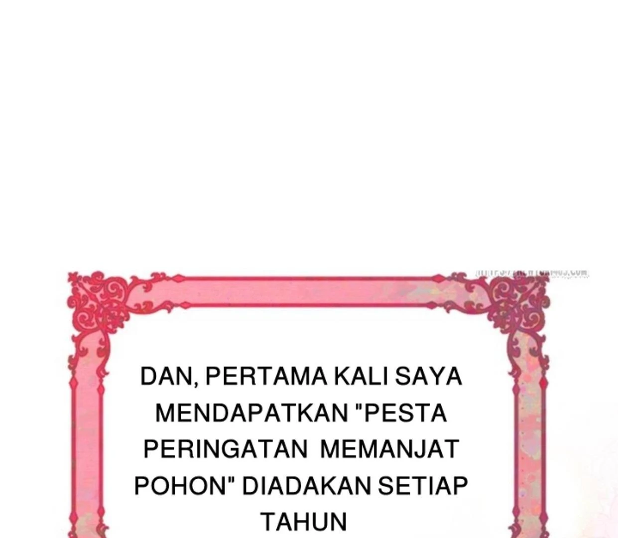 Page 257