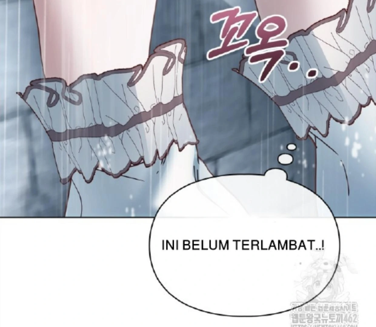 Page 194