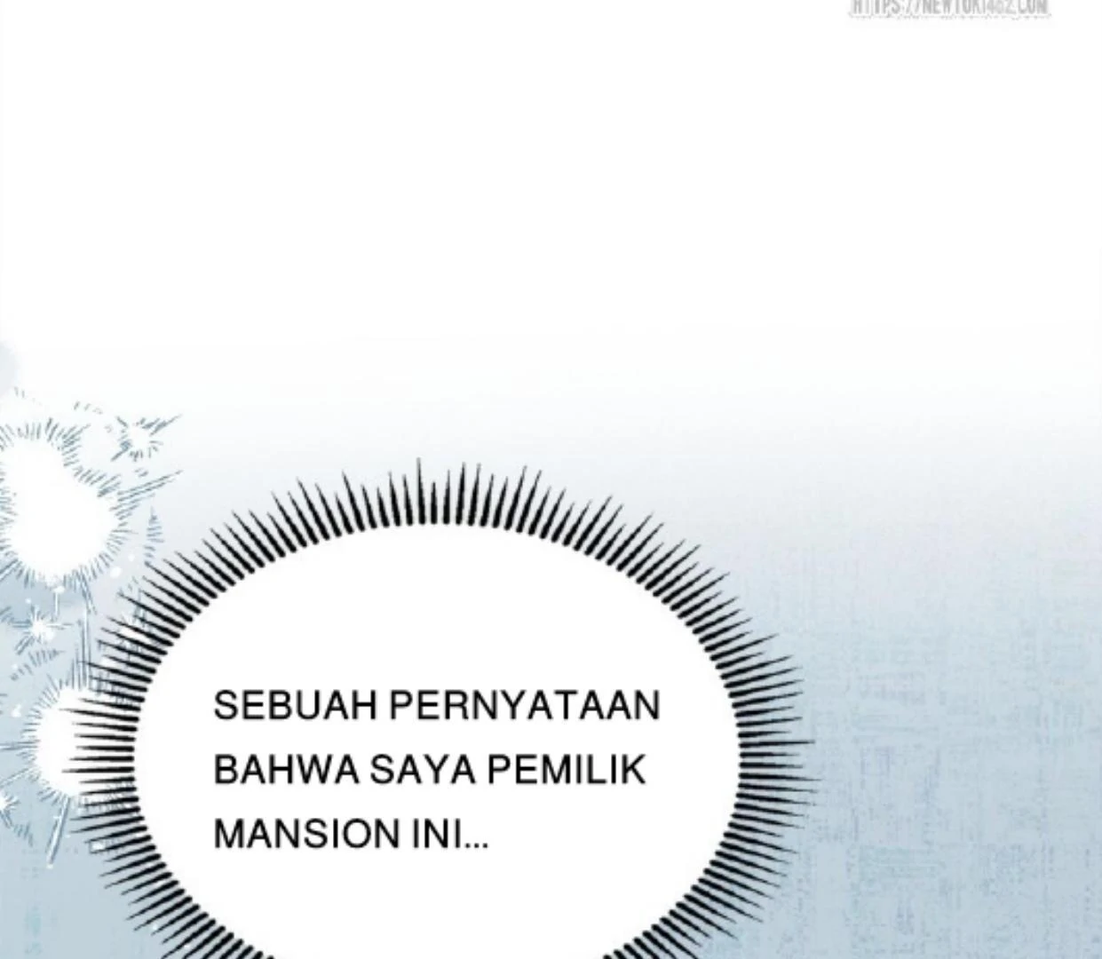Page 195