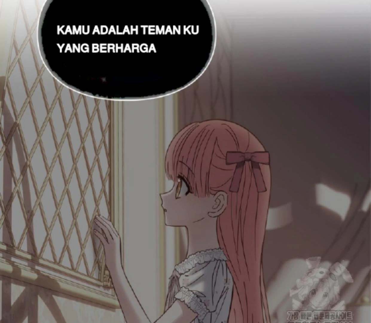 Page 198
