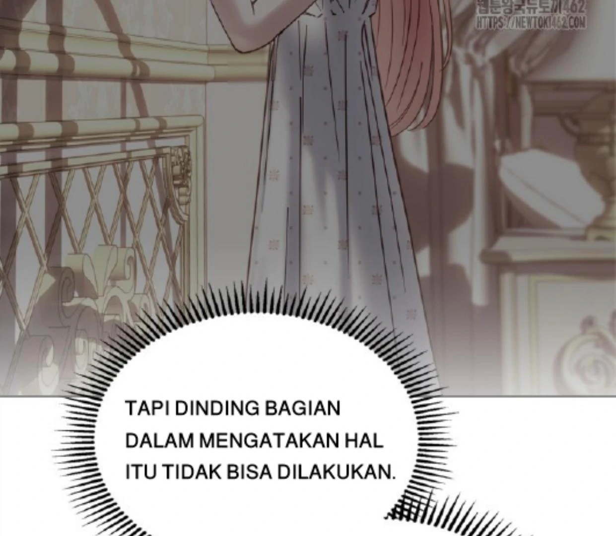 Page 199