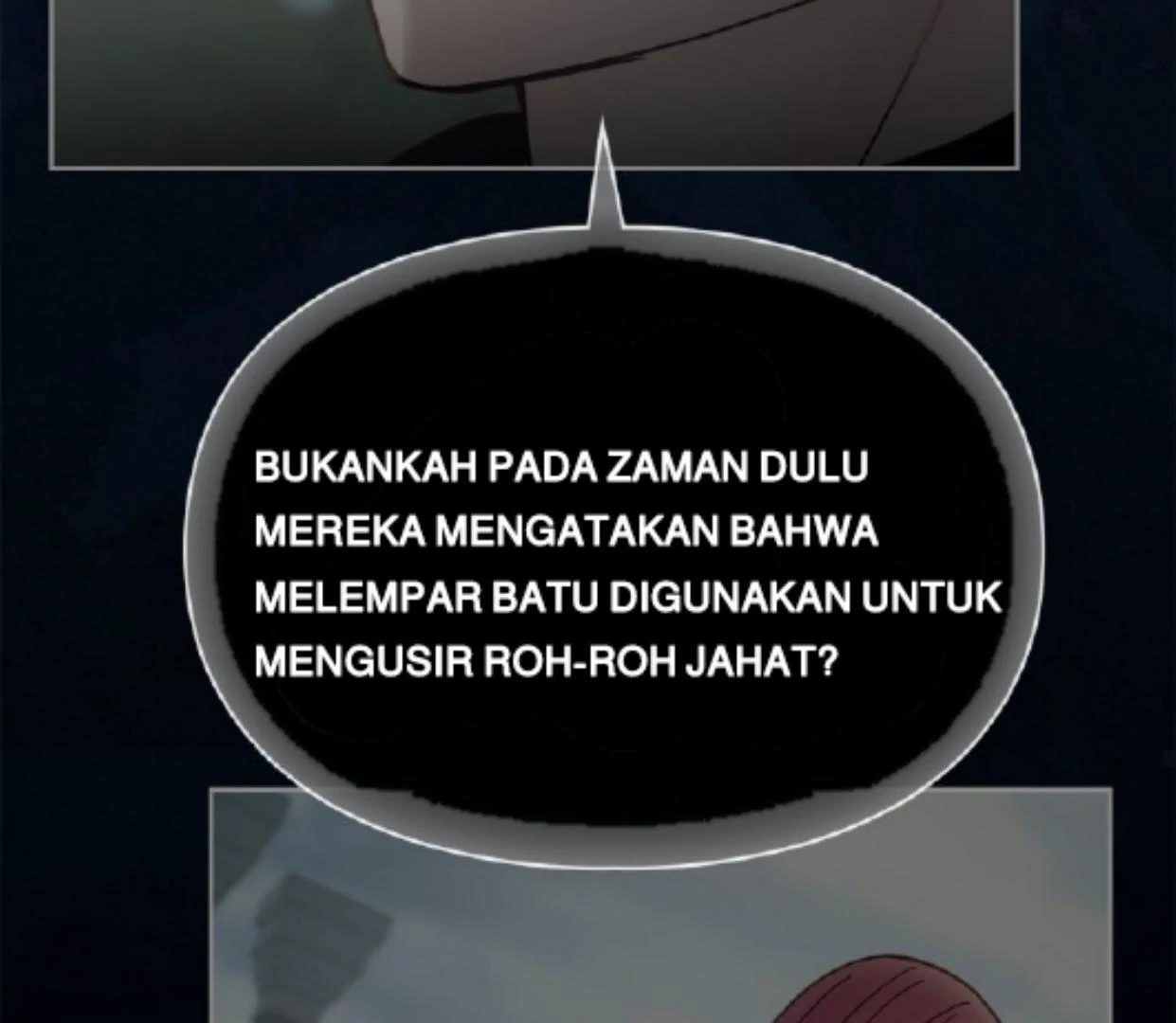 Page 206