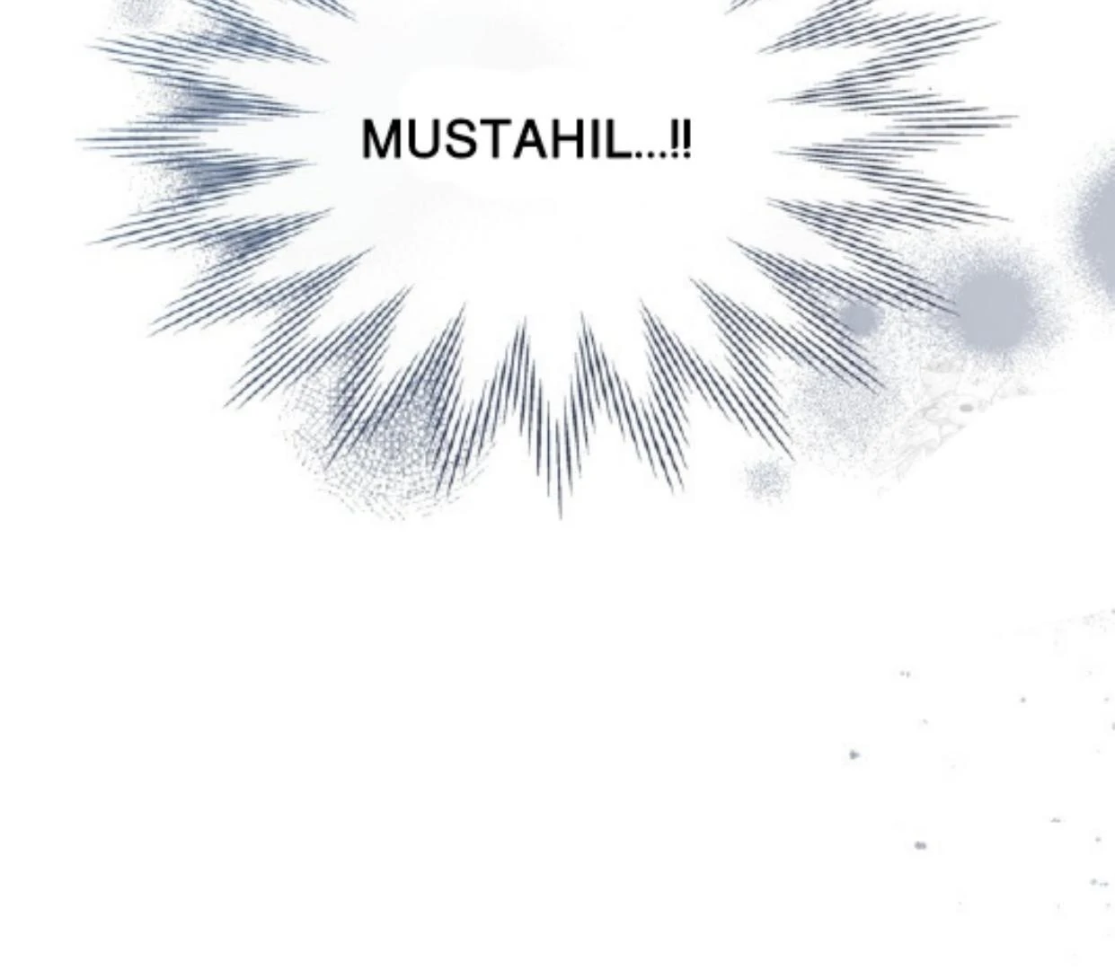 Page 216